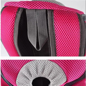 The Ultimate Solution for Traveling with Your Pet
