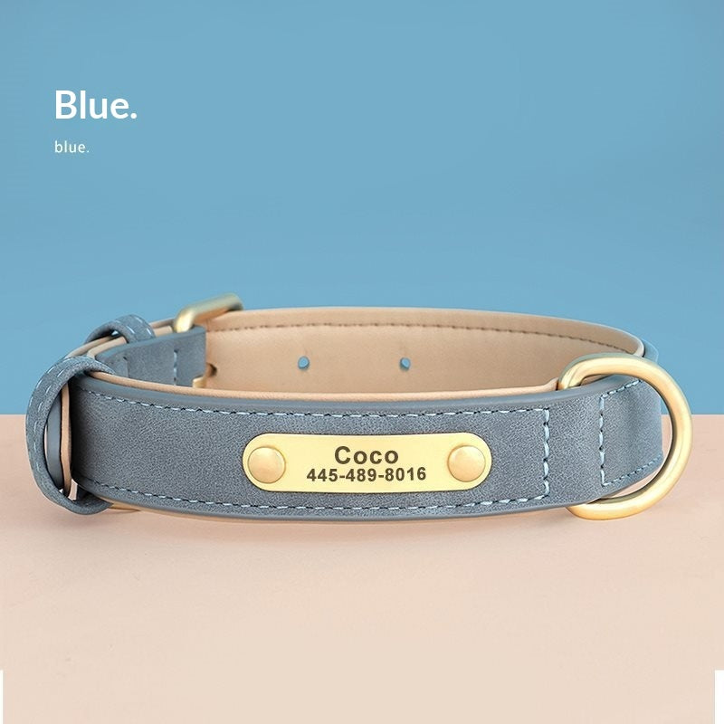 128aed45323a905b84e3763d426d6fbc